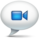 23157-bubka-iChat.png