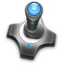 23162-bubka-Joystick.png