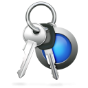 23163-bubka-KeychainAccess.png