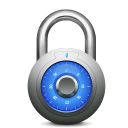 23165-bubka-Lock.png