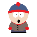 23181-bubka-SouthParkStan.png