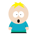 23182-bubka-SouthParkButters.png