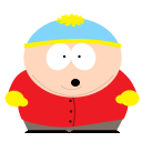 23183-bubka-SouthParkCartman.png