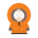 23184-bubka-SouthParkKenny.png