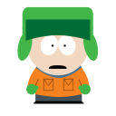 23185-bubka-SouthParkKyle.png