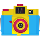 23190-bubka-LomoHolga.png