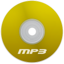 23191-bubka-Mp3Yellow.png