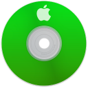 23194-bubka-AppleGreen.png