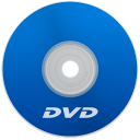 23233-bubka-DVDBlue.png