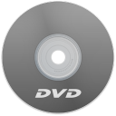 23234-bubka-DVDGray.png