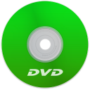23235-bubka-DVDGreen.png