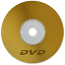23236-bubka-DVDLightScribe.png