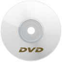 23237-bubka-DVDPerl.png