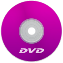 23238-bubka-DVDPurple.png
