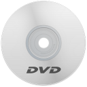 23240-bubka-DVDWhite.png