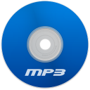 23251-bubka-Mp3Blue.png