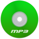 23253-bubka-Mp3Green.png