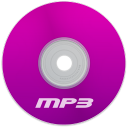 23256-bubka-Mp3Purple.png