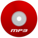 23257-bubka-Mp3Red.png