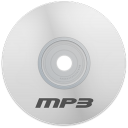 23258-bubka-Mp3White.png