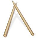 23259-bubka-Baguettes.png