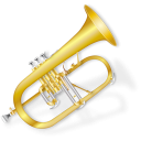 23262-bubka-Bugle.png