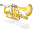 23267-bubka-Cornet.png