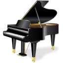 23271-bubka-Piano.png