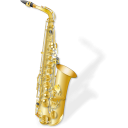 23273-bubka-saxoalto.png