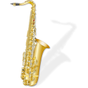 23274-bubka-saxotenor.png