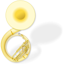 23275-bubka-soubassophone.png