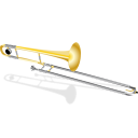 23279-bubka-Trombonne.png