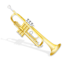23280-bubka-Trumpette.png