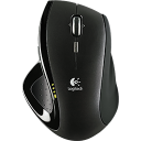 23285-elyom-LogitechMXRevolution.png