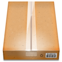 23290-bubka-Cardboard.png