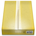 23292-bubka-Mustard.png