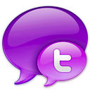 23294-bubka-SmallTwitterLogoinPink.png