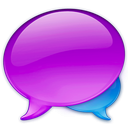 23295-bubka-BalloonWithoutLogo.png