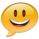 23296-bubka-iChatEmoji.png