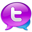 23299-bubka-LargeTwitterLogo.png