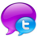 23304-bubka-SmallTwitterLogoinBlue.png