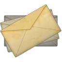 23319-bubka-emailstack.png