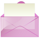 23324-bubka-mailpurple.png