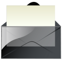 23325-bubka-mailblack.png