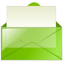 23328-bubka-mailgreen.png