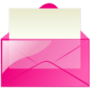 23331-bubka-mailpink.png