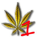 23332-blindskate-weedssaison1.png