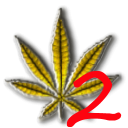 23333-blindskate-weedssaison2.png