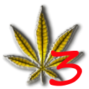 23334-blindskate-weedssaison3.png