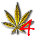 23335-blindskate-weedssaison4.png